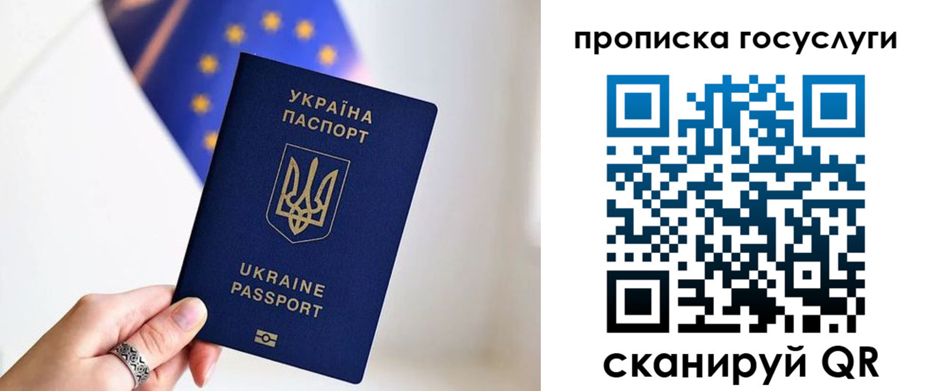 временная регистрация для всех в Псковской области